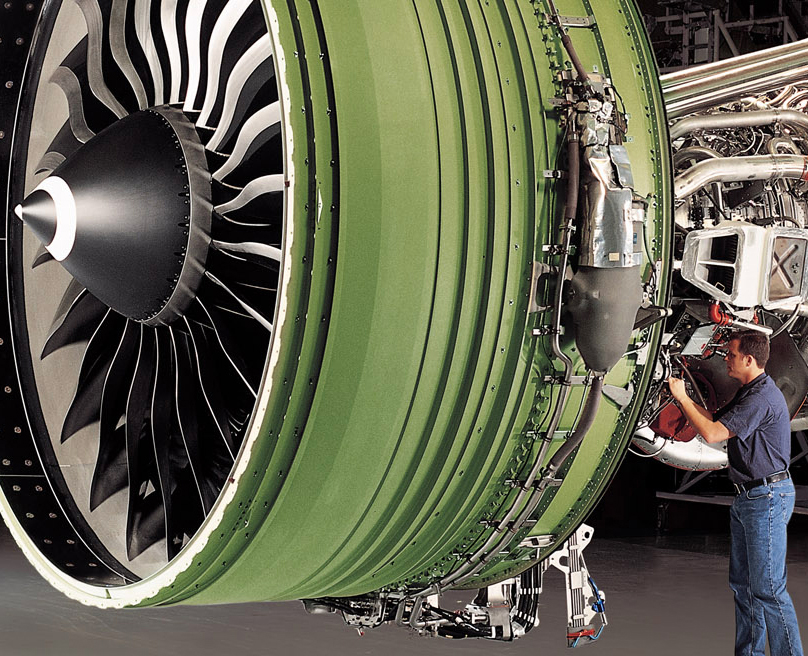 graduate-opportunities-gkn-careers