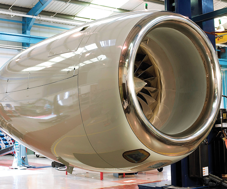 graduate-opportunities-gkn-careers