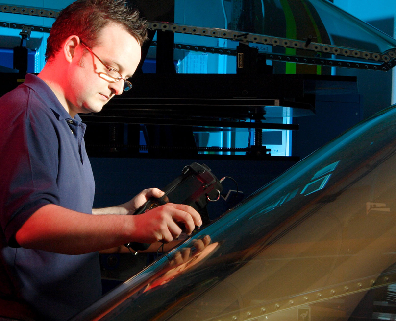 Quality Teams GKN Careers