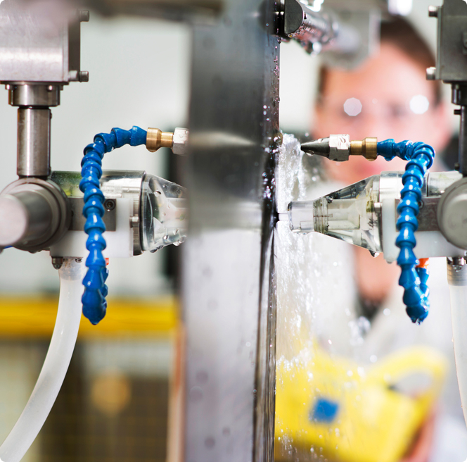 STEM Career Opportunities GKN Careers Stem career opportunities gkn careers